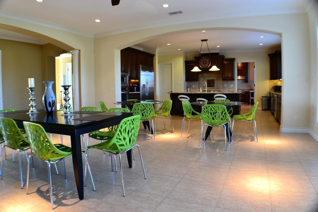 Que Syrah Resort Temecula Habitación foto