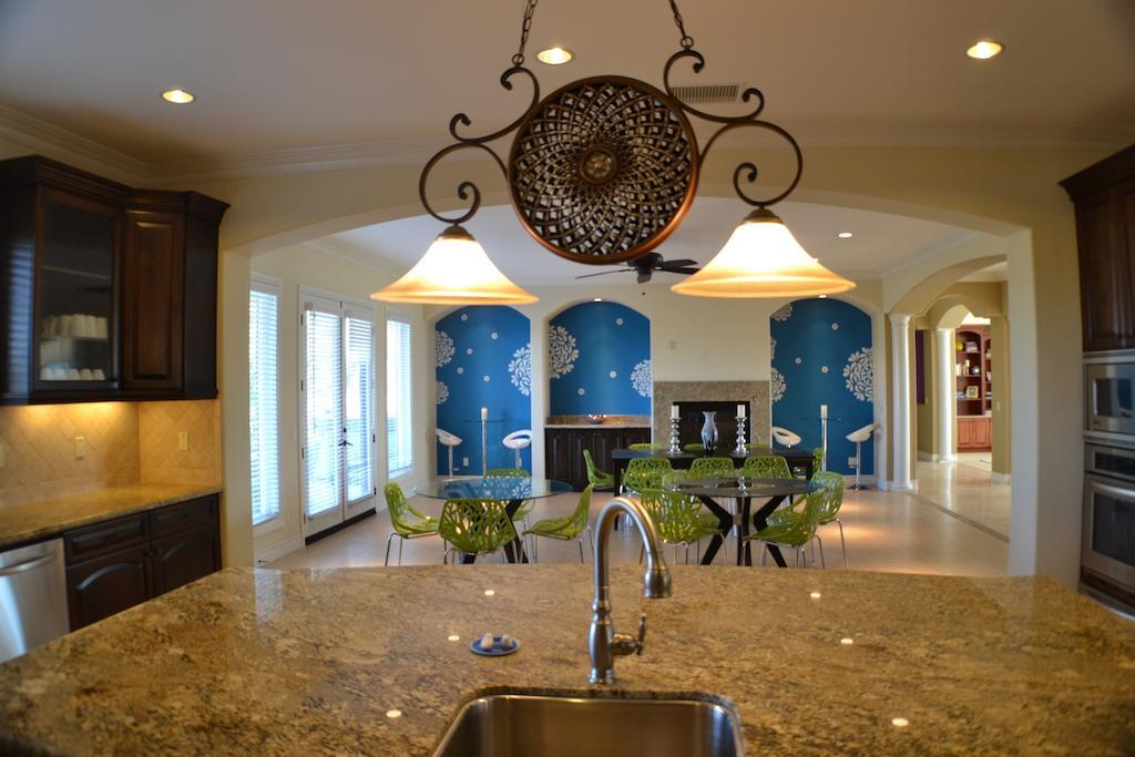 Que Syrah Resort Temecula Habitación foto