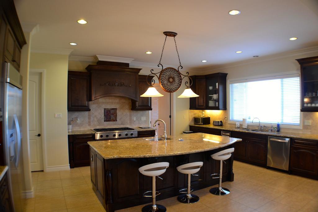 Que Syrah Resort Temecula Habitación foto