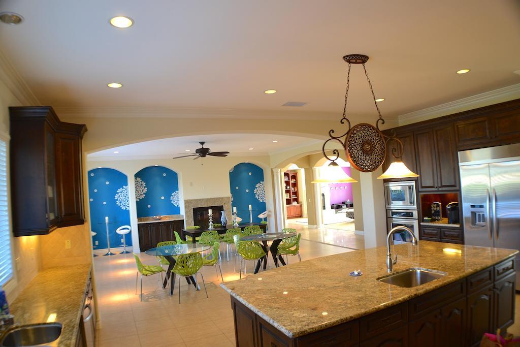 Que Syrah Resort Temecula Habitación foto