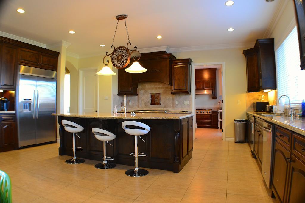Que Syrah Resort Temecula Habitación foto