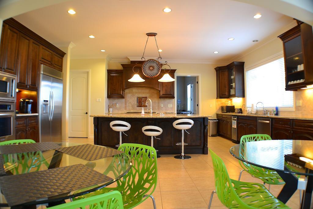 Que Syrah Resort Temecula Habitación foto
