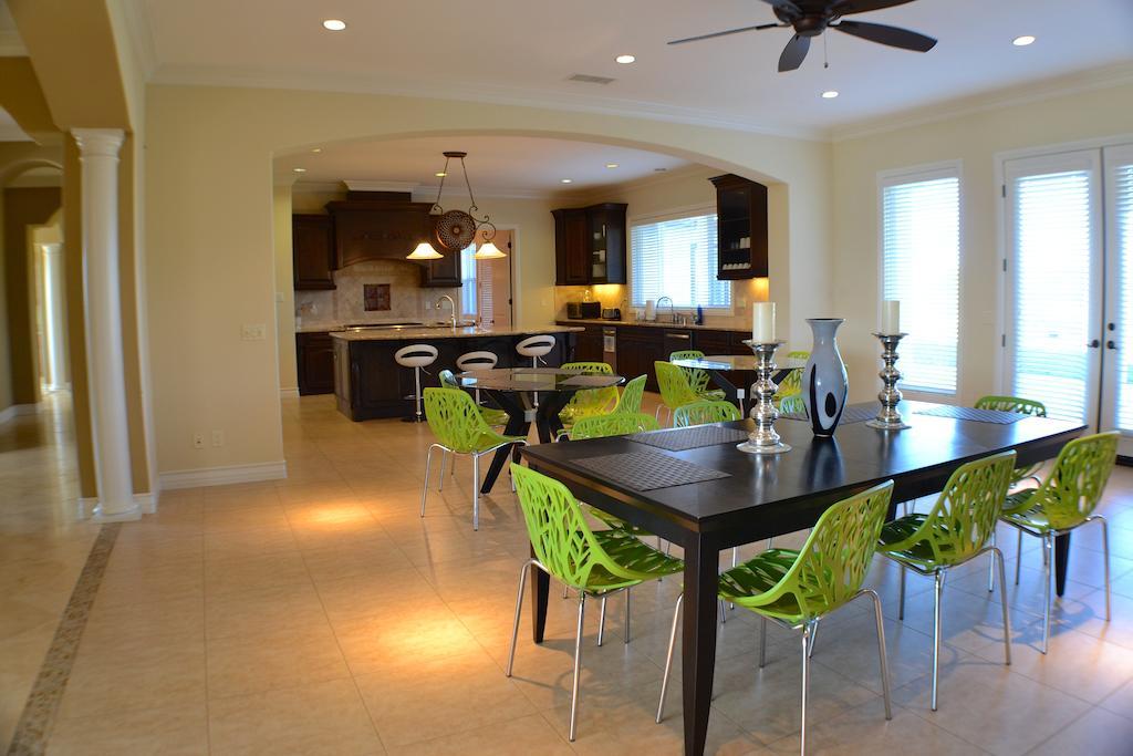 Que Syrah Resort Temecula Habitación foto