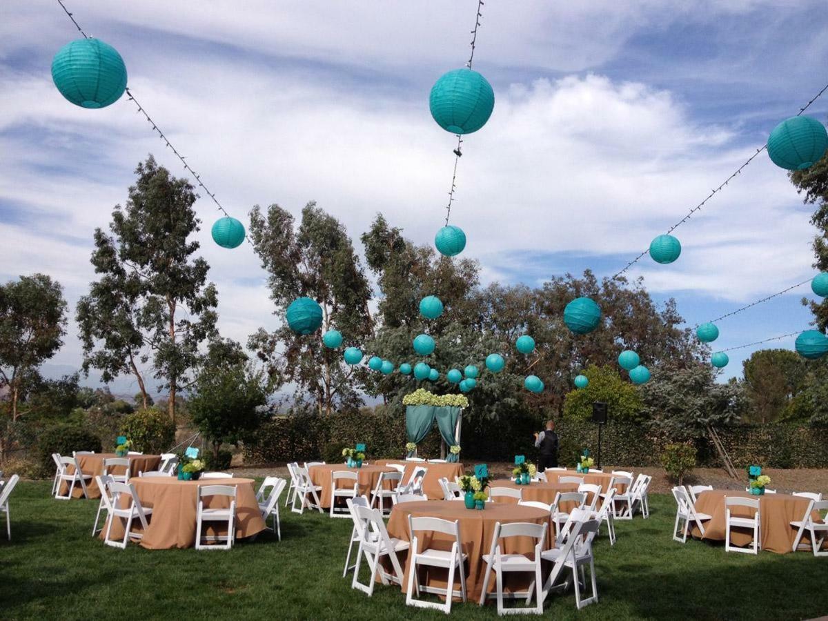 Que Syrah Resort Temecula Exterior foto